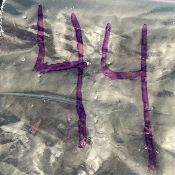 Lot of 5 Vintage Collectible Souvenir Travel Spoons Assorted Washington USA Tour - Picture 7 of 7